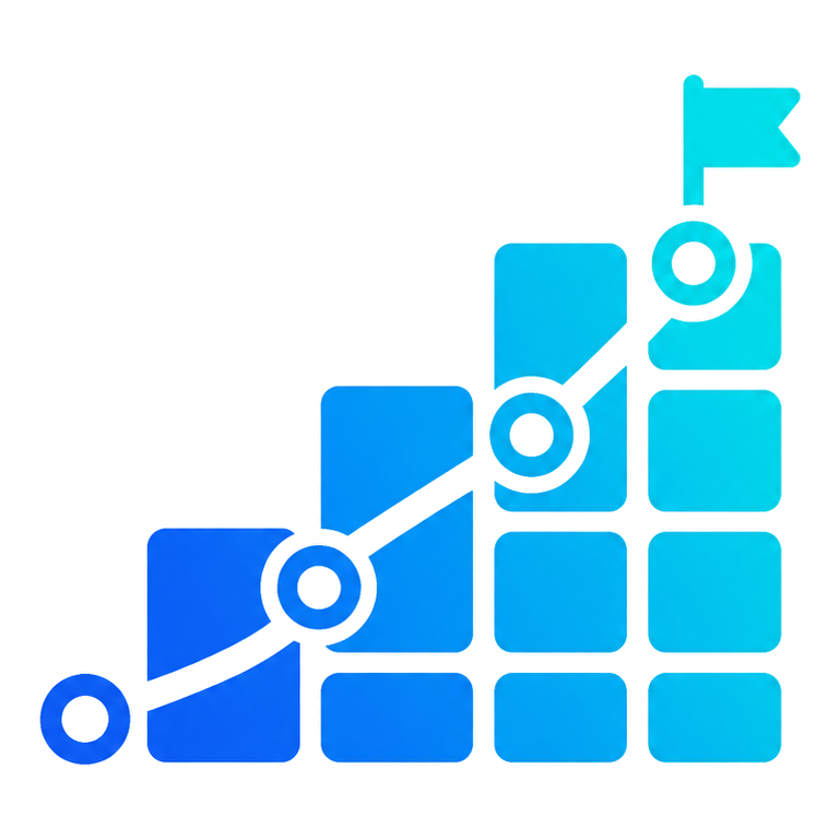 Data Skill Map